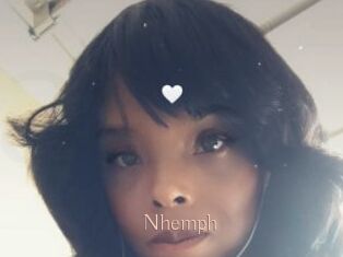 Nhemph