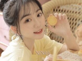 NiNibb
