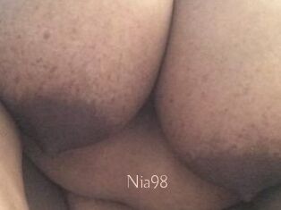 Nia98