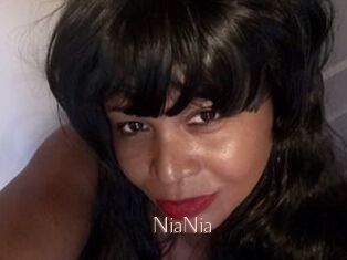 NiaNia