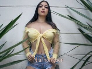 NiaThompson