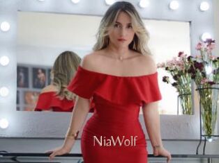 NiaWolf