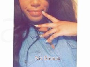 Nia_Breaux