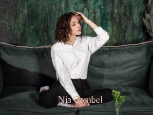 Nia_Cambel