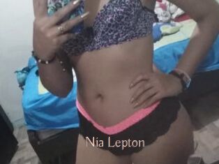 Nia_Lepton