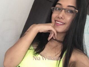 Nia_Williams