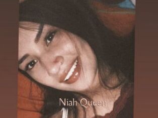 Niah_Queen