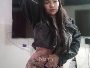 Niahils1