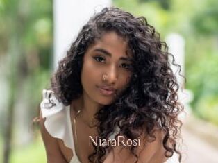 NiaraRosi