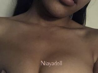 Niayadoll