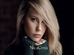 NicaCross