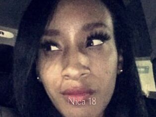 Nica_18