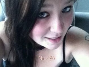Nicci96