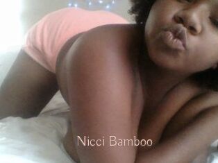 Nicci_Bamboo
