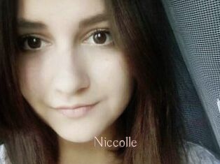 Niccolle