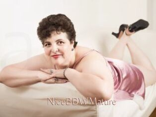NiceBBWMature