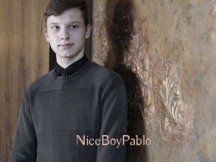 NiceBoyPablo