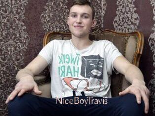 NiceBoyTravis
