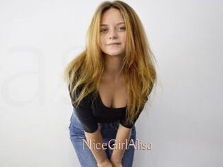 NiceGirlAlisa