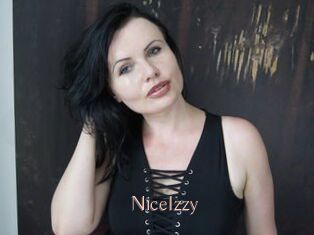 NiceIzzy