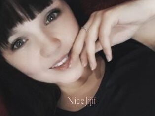 NiceJijii