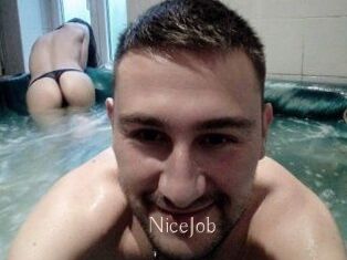 NiceJob