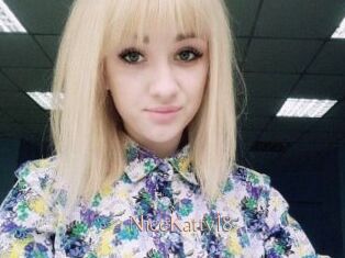 NiceKatty18