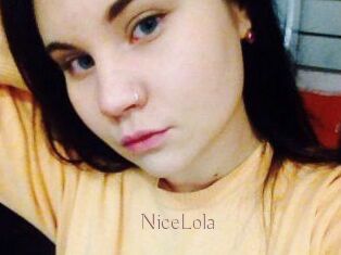 NiceLola