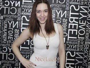 NiceLucky