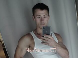 NiceMonster777