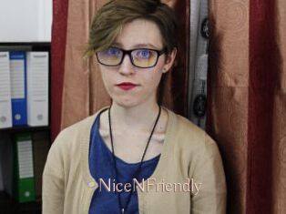 NiceNFriendly