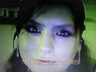 NiceNina27