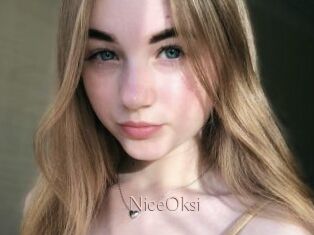 NiceOksi
