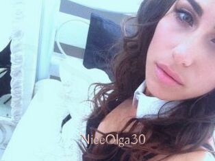 NiceOlga30