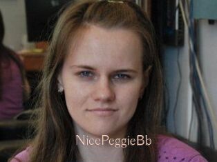 NicePeggieBb