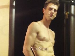 NiceShon