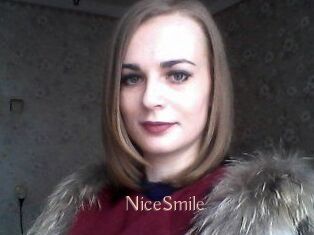 NiceSmile