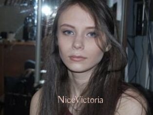 NiceVictoria