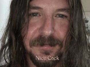 Nice_Cock