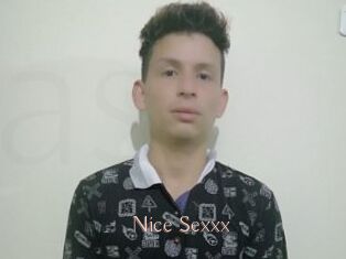 Nice_Sexxx