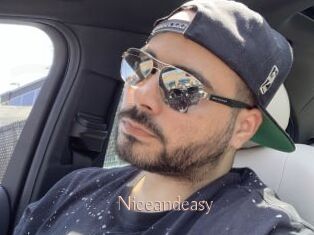 Niceandeasy