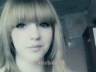 Nicebaby98