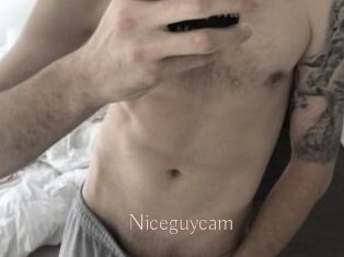 Niceguycam