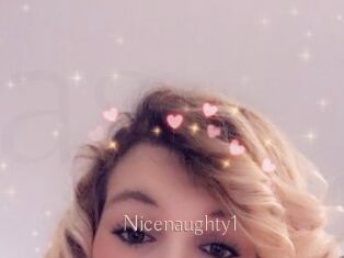Nicenaughty1