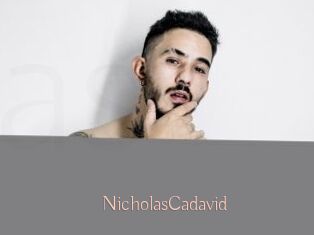 NicholasCadavid