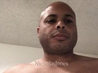 Nicholas_Jones