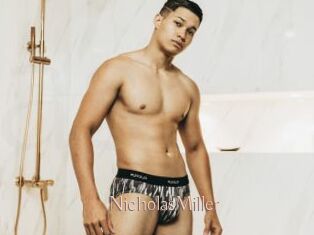 NicholasMiller