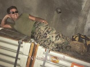 Nicholas_Russell