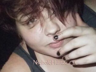 NicholeHurtzz