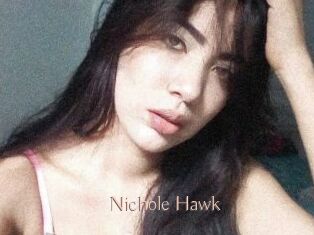 Nichole_Hawk